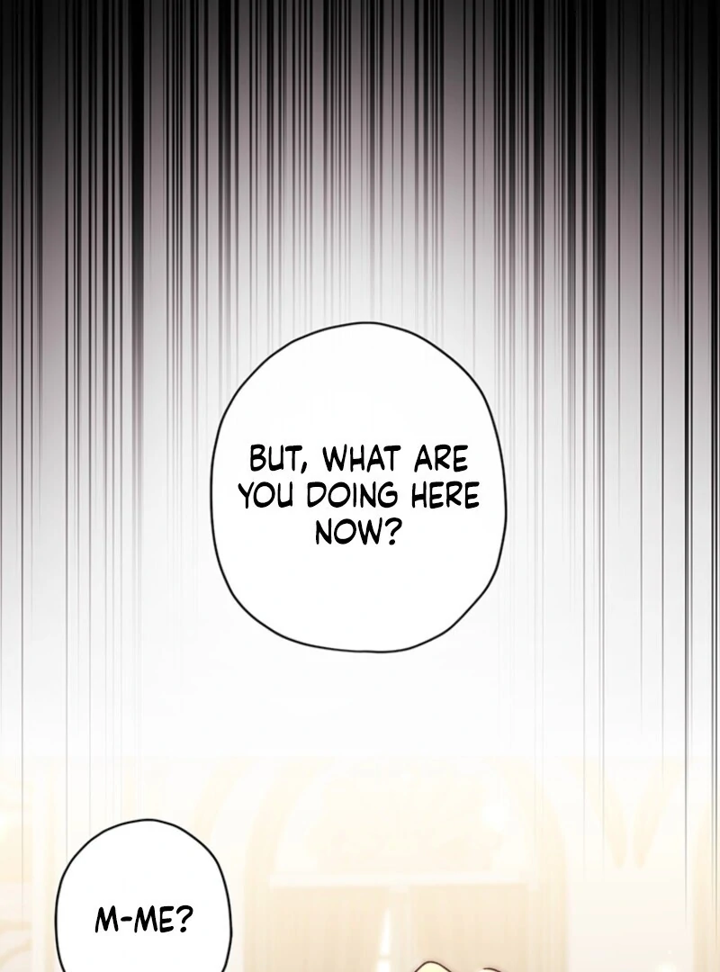 Read I Became the Male Leads Adopted Daughter EN Manga Online