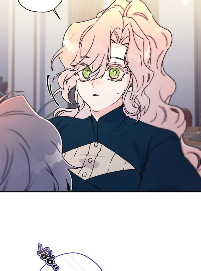 Read I Became the Male Leads Adopted Daughter EN Manga Online