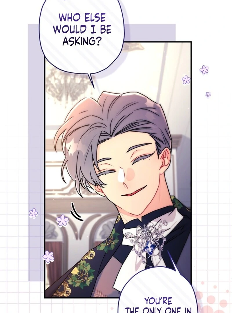 Read I Became the Male Leads Adopted Daughter EN Manga Online