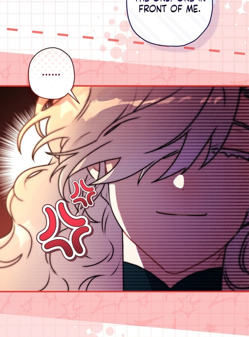 Read I Became the Male Leads Adopted Daughter EN Manga Online