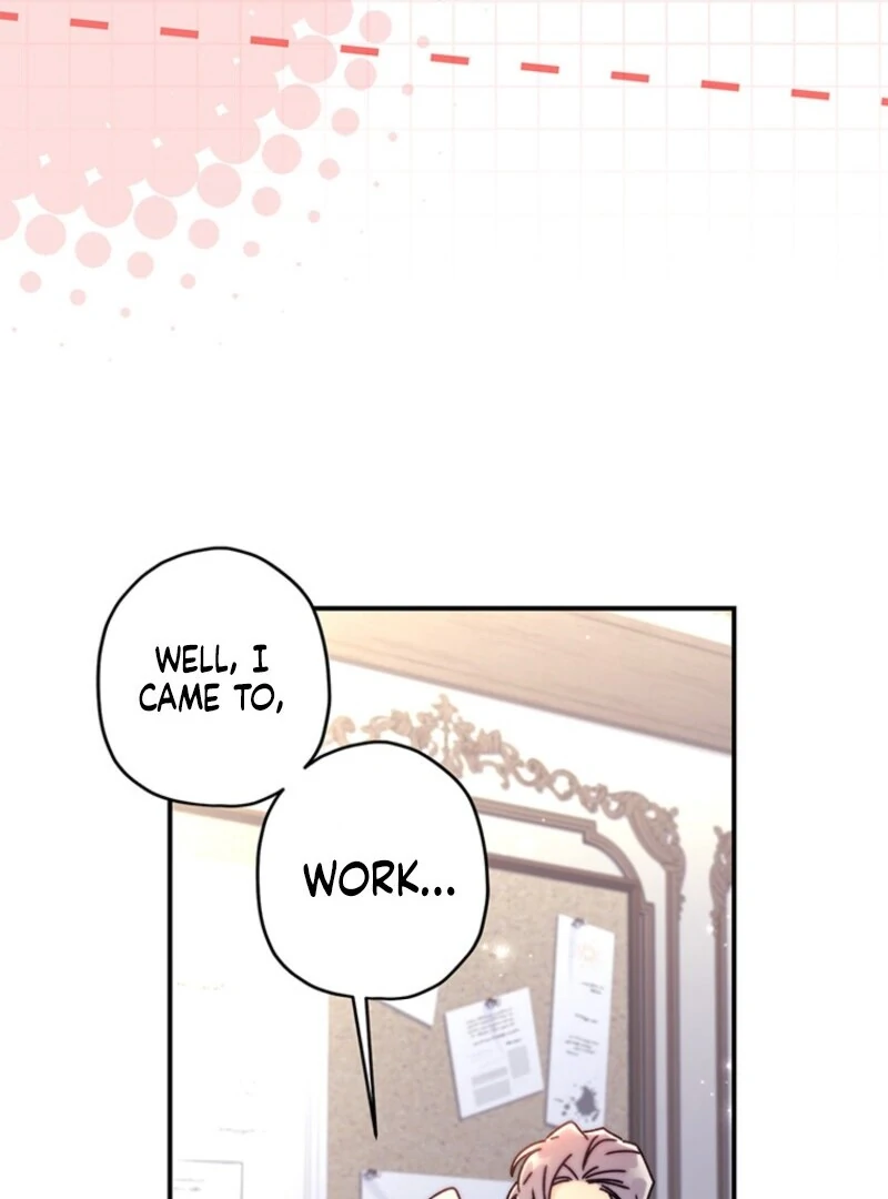 Read I Became the Male Leads Adopted Daughter EN Manga Online
