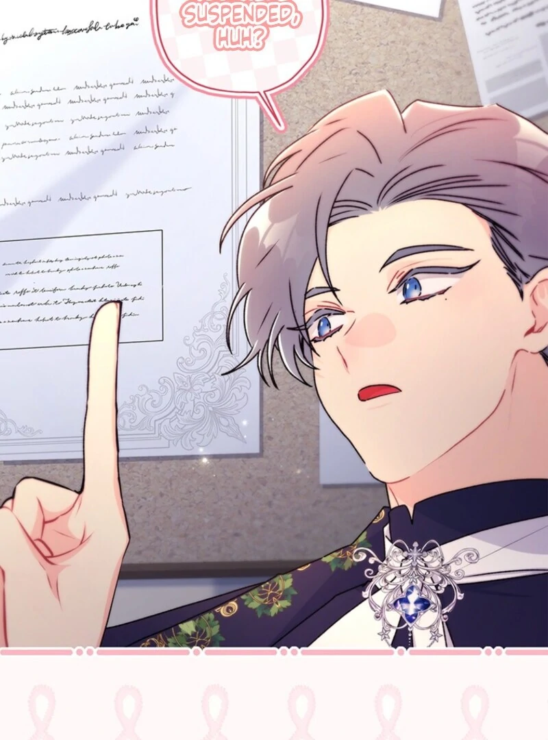 Read I Became the Male Leads Adopted Daughter EN Manga Online