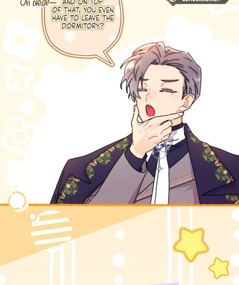 Read I Became the Male Leads Adopted Daughter EN Manga Online