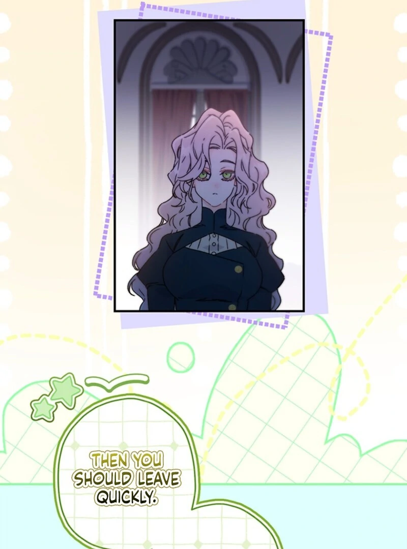 Read I Became the Male Leads Adopted Daughter EN Manga Online