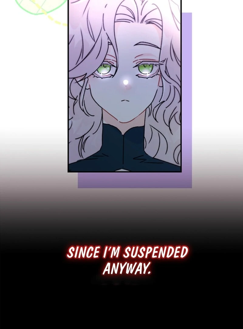 Read I Became the Male Leads Adopted Daughter EN Manga Online