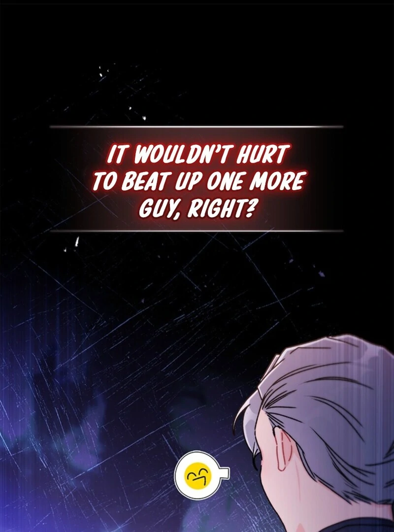 Read I Became the Male Leads Adopted Daughter EN Manga Online