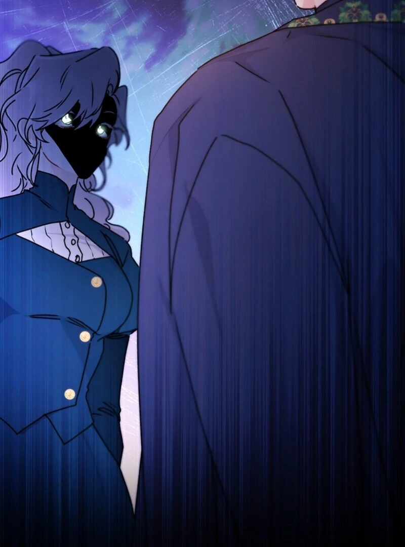 Read I Became the Male Leads Adopted Daughter EN Manga Online