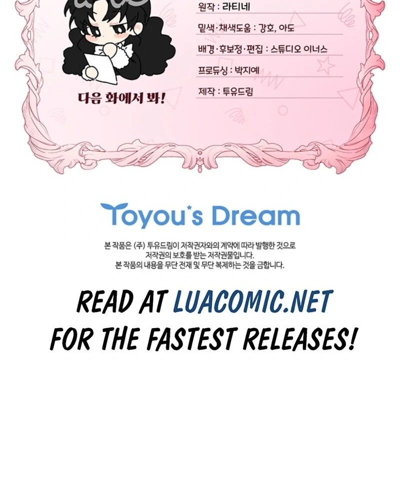 Read I Became the Male Leads Adopted Daughter EN Manga Online