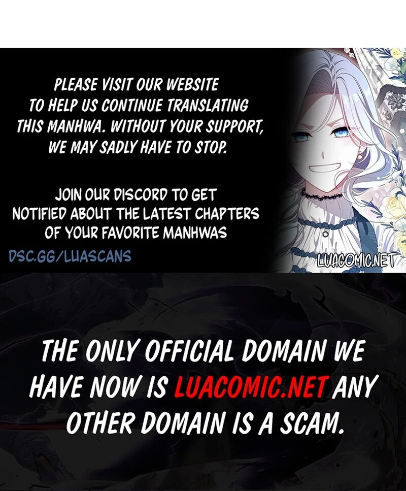 Read I Became the Male Leads Adopted Daughter EN Manga Online