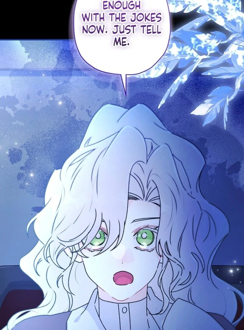 Read I Became the Male Leads Adopted Daughter EN Manga Online