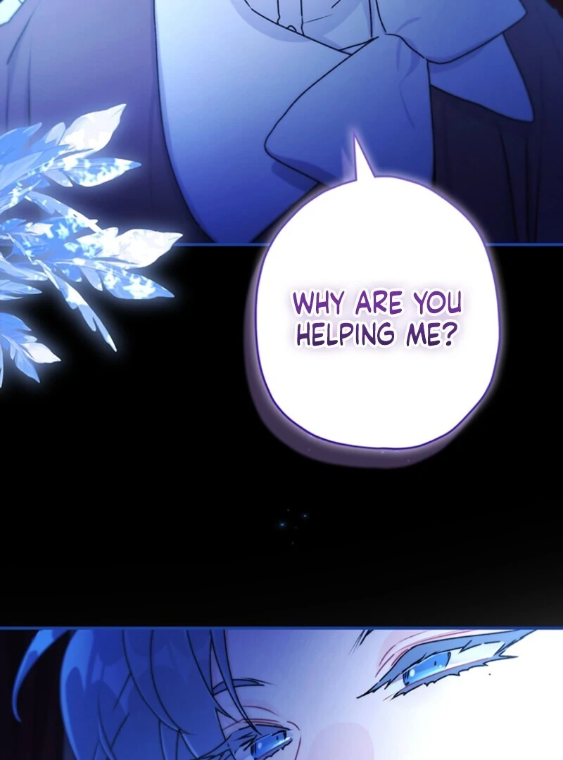 Read I Became the Male Leads Adopted Daughter EN Manga Online