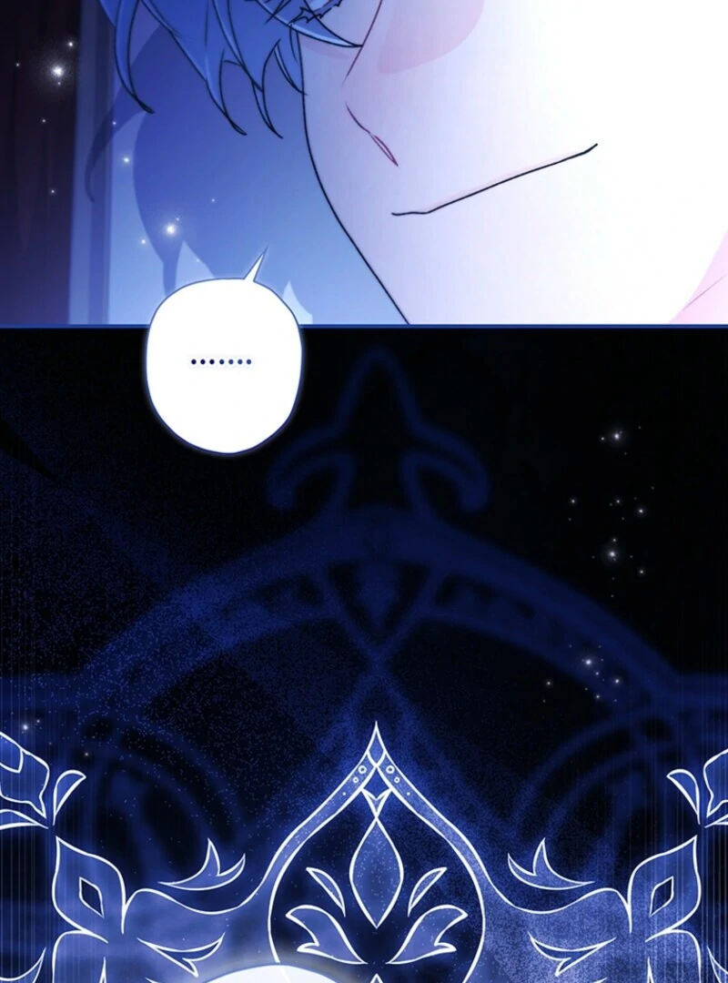 Read I Became the Male Leads Adopted Daughter EN Manga Online
