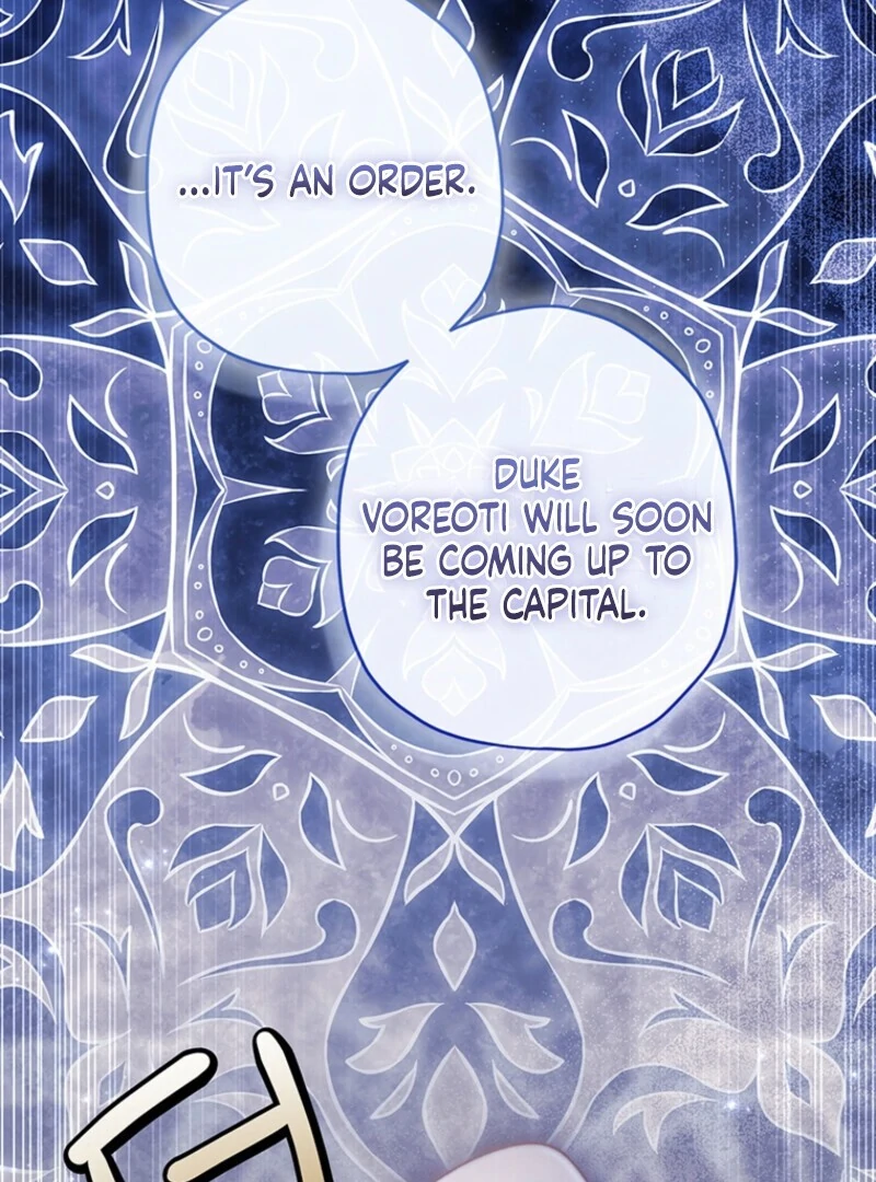 Read I Became the Male Leads Adopted Daughter EN Manga Online