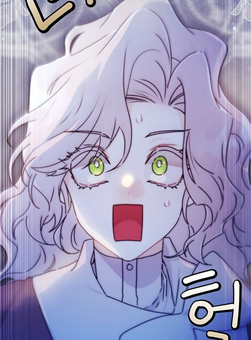 Read I Became the Male Leads Adopted Daughter EN Manga Online