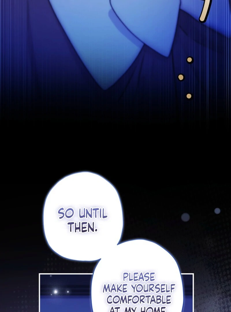 Read I Became the Male Leads Adopted Daughter EN Manga Online