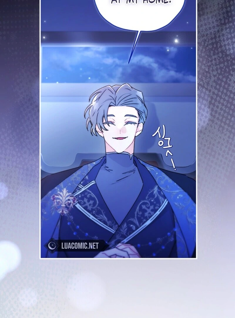 Read I Became the Male Leads Adopted Daughter EN Manga Online
