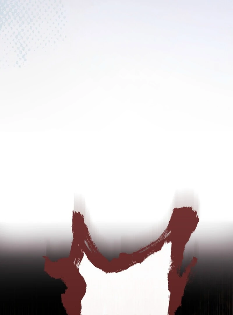 Read I Became the Male Leads Adopted Daughter EN Manga Online