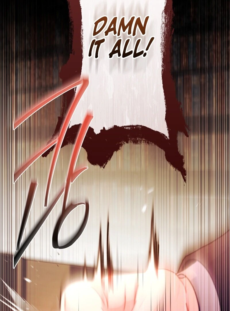 Read I Became the Male Leads Adopted Daughter EN Manga Online