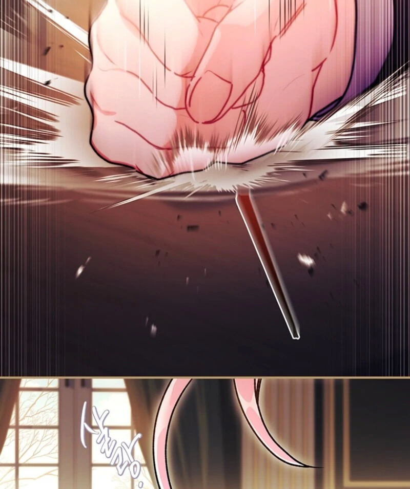 Read I Became the Male Leads Adopted Daughter EN Manga Online