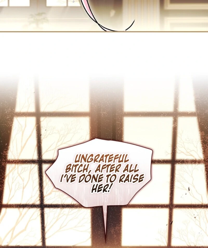 Read I Became the Male Leads Adopted Daughter EN Manga Online