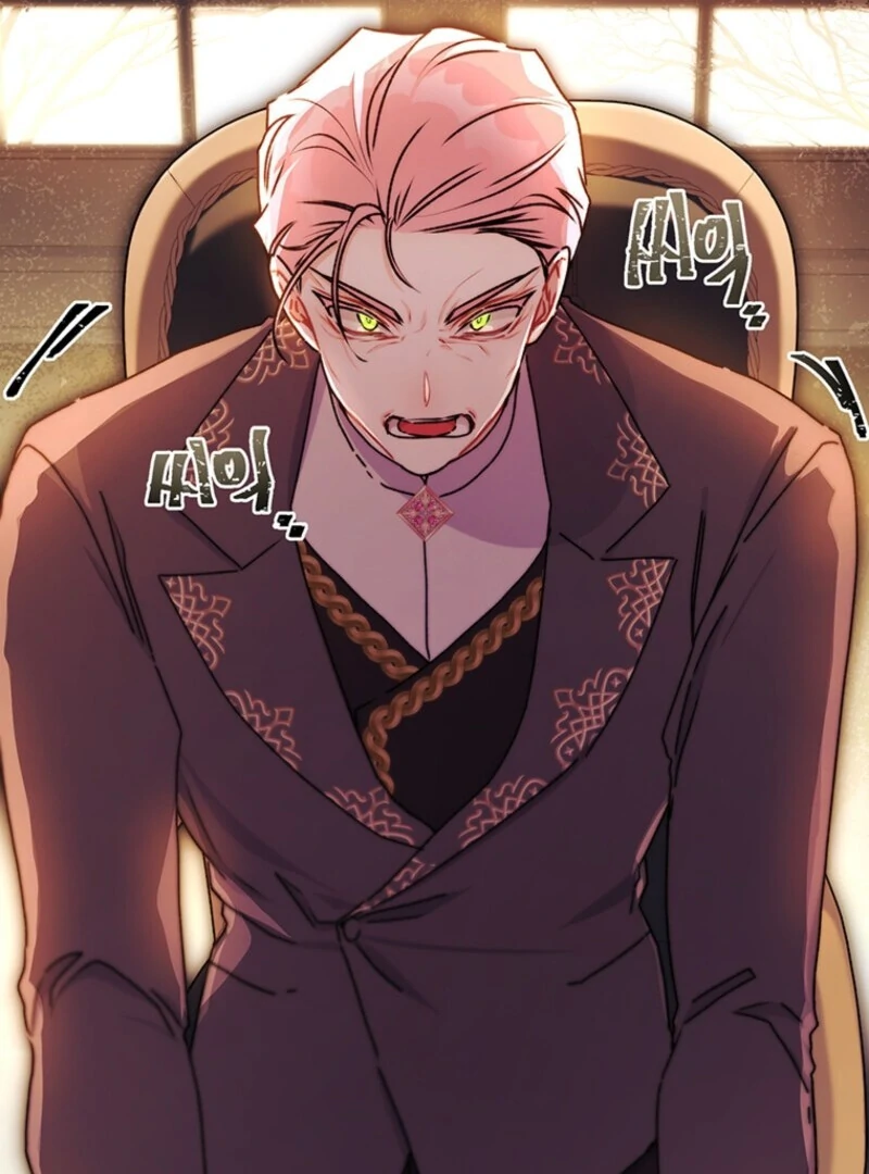 Read I Became the Male Leads Adopted Daughter EN Manga Online