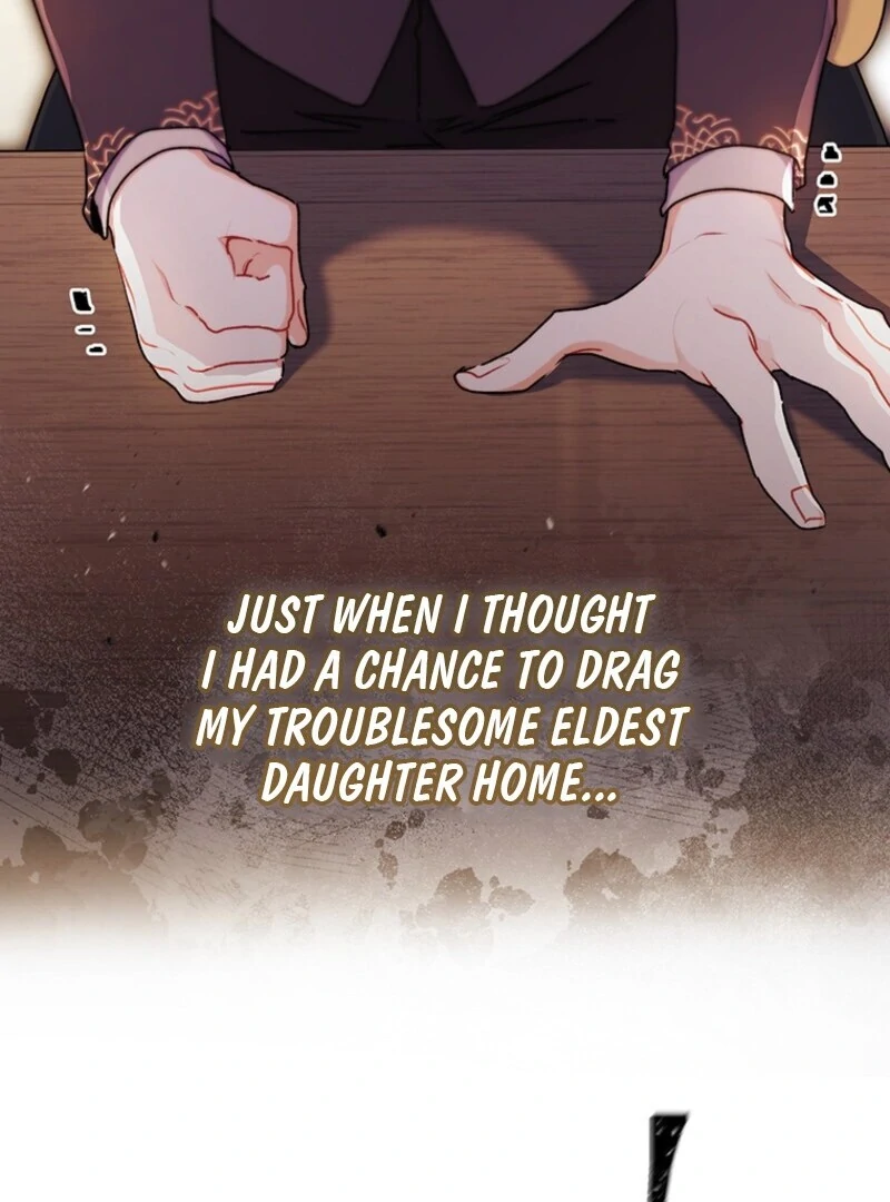Read I Became the Male Leads Adopted Daughter EN Manga Online