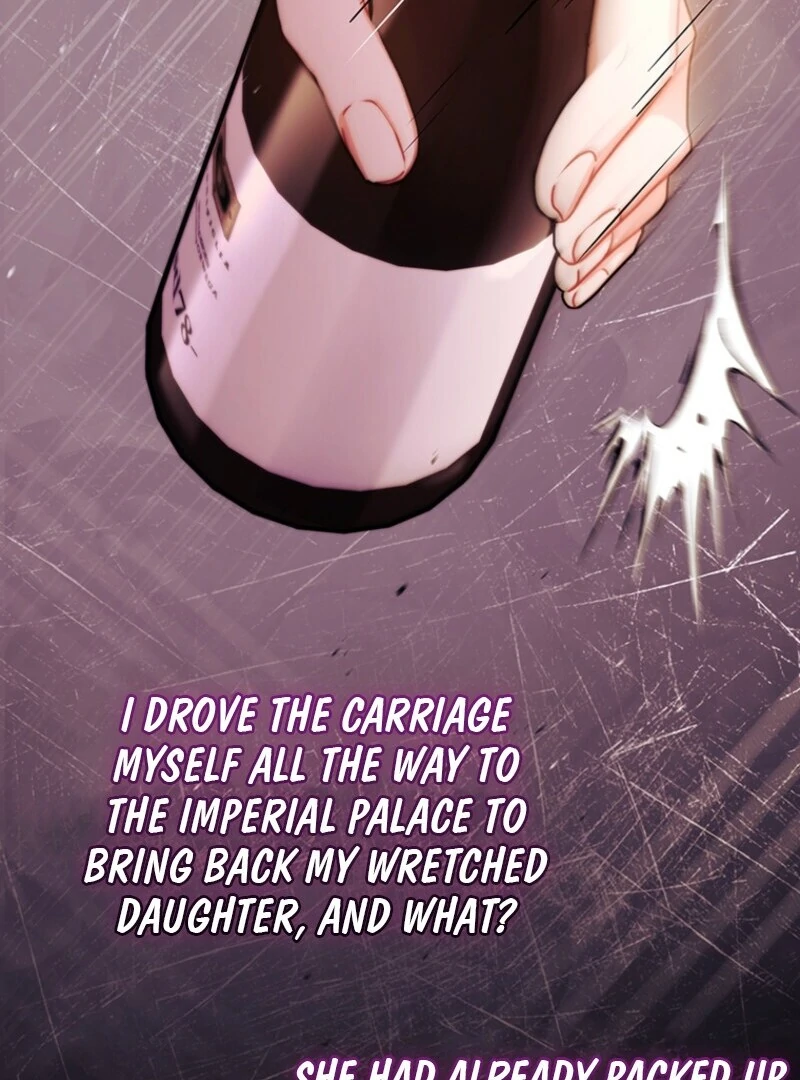 Read I Became the Male Leads Adopted Daughter EN Manga Online