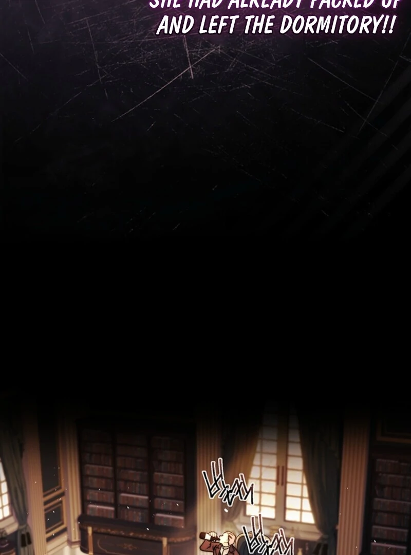 Read I Became the Male Leads Adopted Daughter EN Manga Online