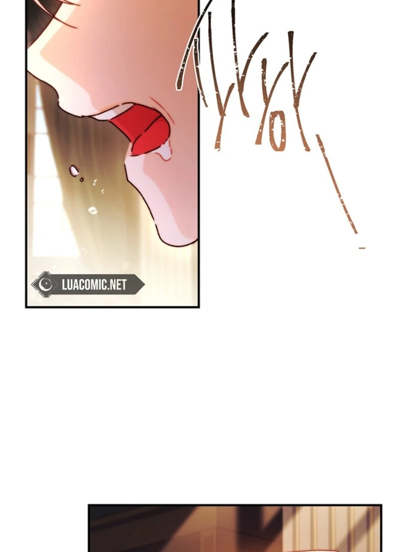 Read I Became the Male Leads Adopted Daughter EN Manga Online