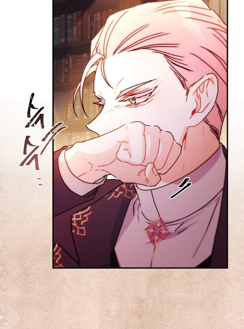 Read I Became the Male Leads Adopted Daughter EN Manga Online