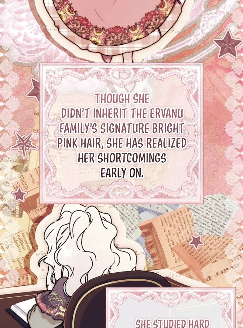 Read I Became the Male Leads Adopted Daughter EN Manga Online