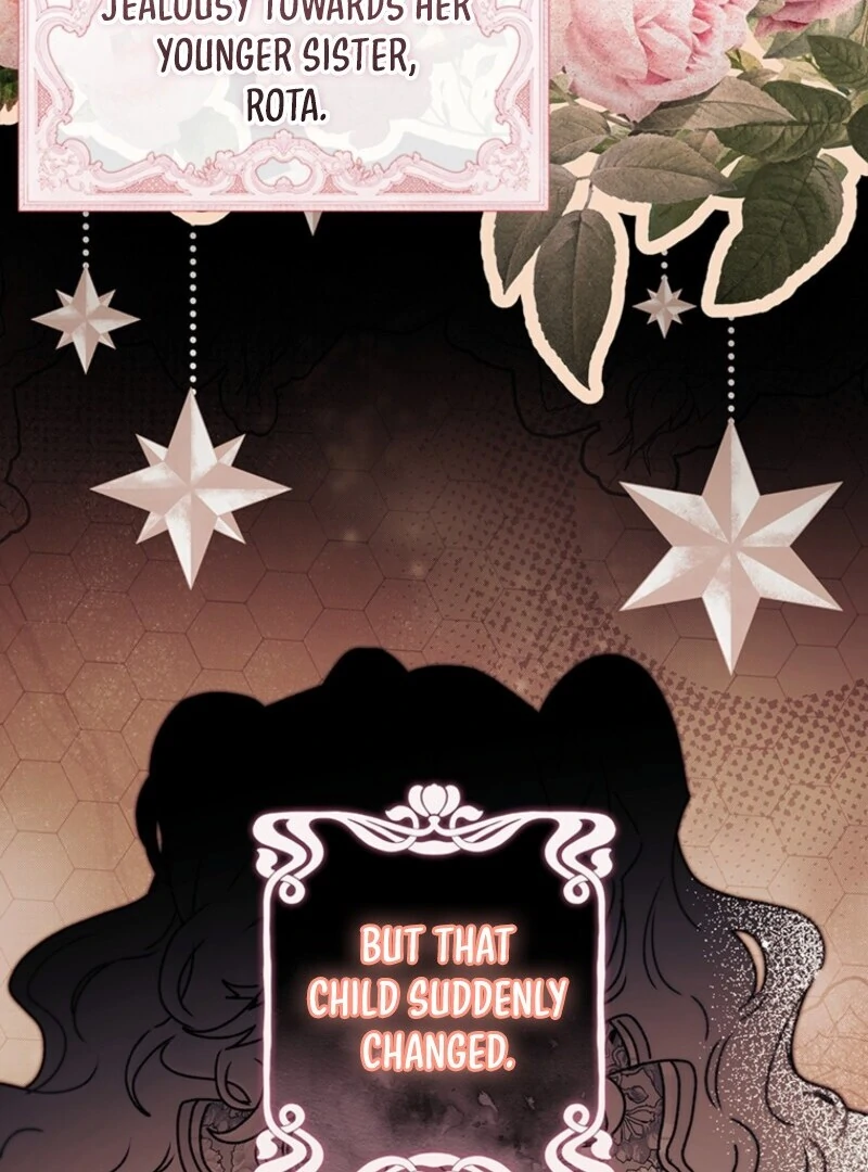 Read I Became the Male Leads Adopted Daughter EN Manga Online