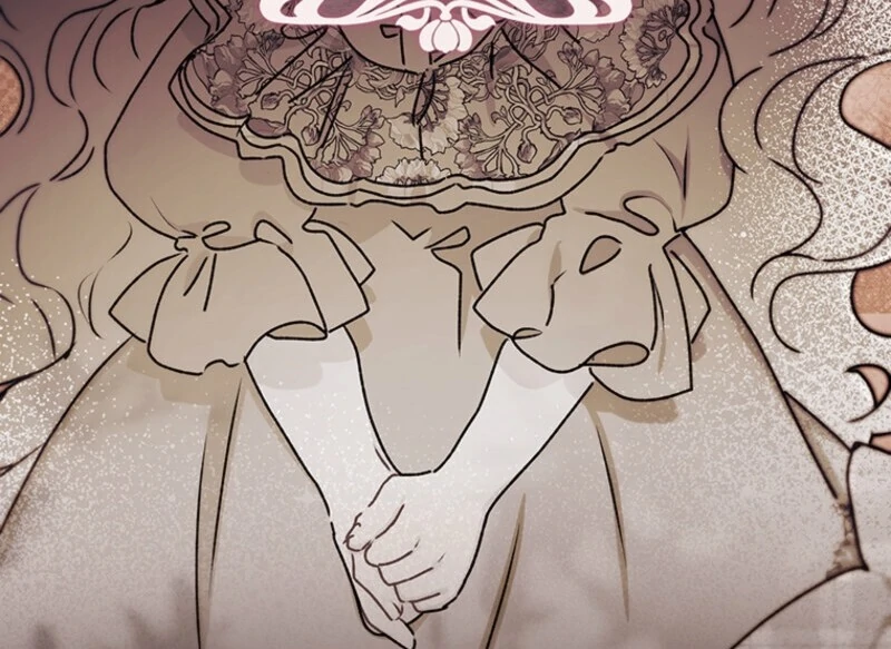 Read I Became the Male Leads Adopted Daughter EN Manga Online