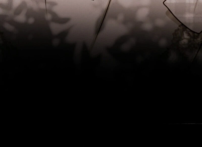 Read I Became the Male Leads Adopted Daughter EN Manga Online