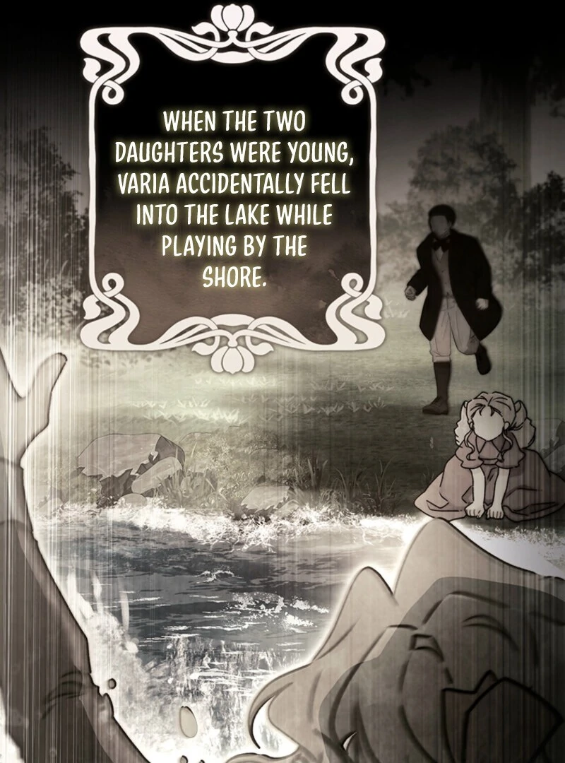 Read I Became the Male Leads Adopted Daughter EN Manga Online