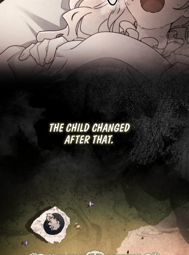 Read I Became the Male Leads Adopted Daughter EN Manga Online