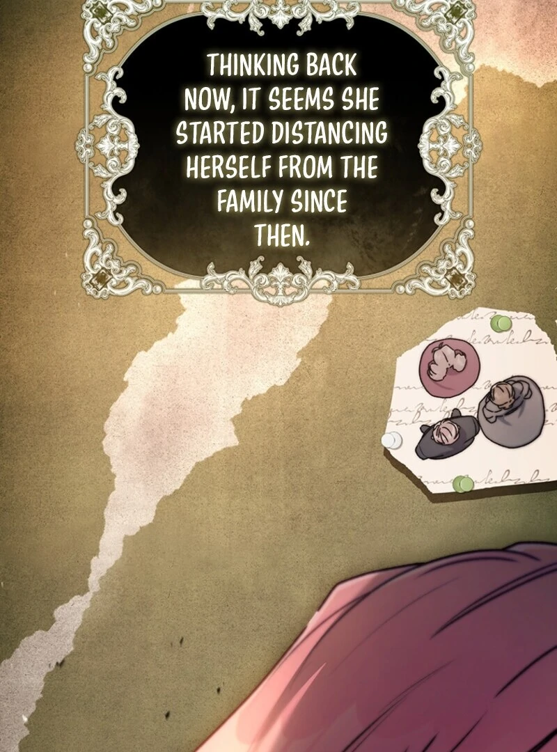 Read I Became the Male Leads Adopted Daughter EN Manga Online