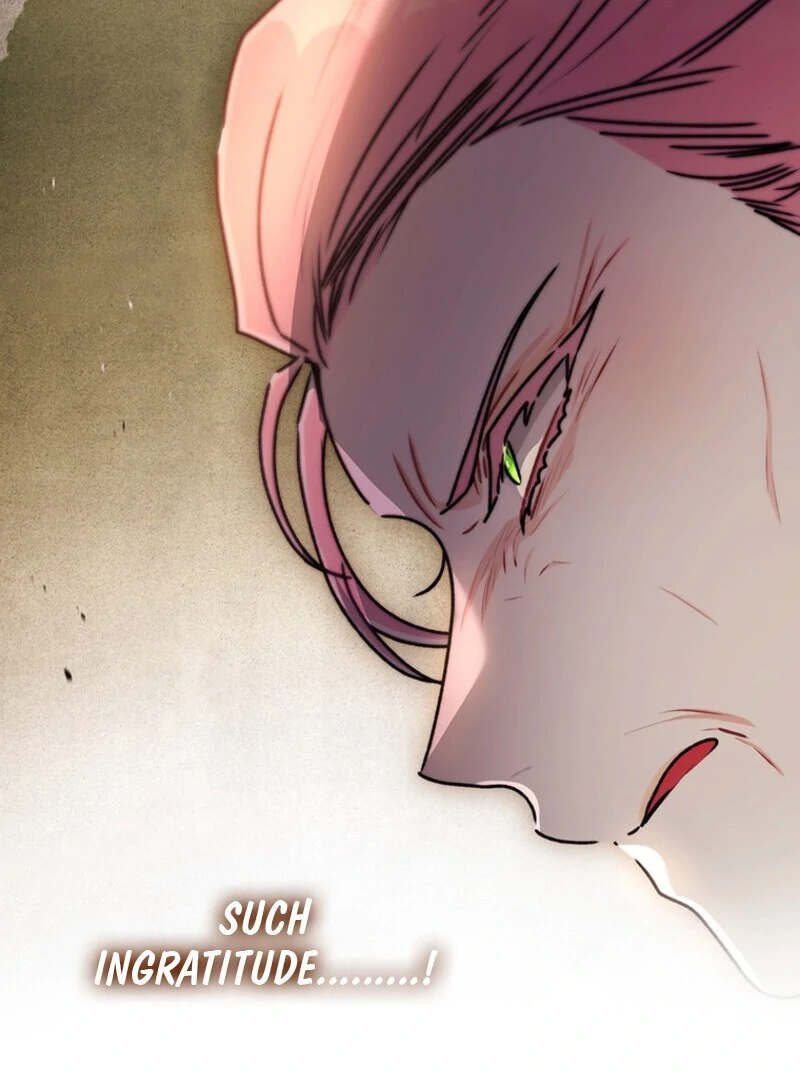 Read I Became the Male Leads Adopted Daughter EN Manga Online