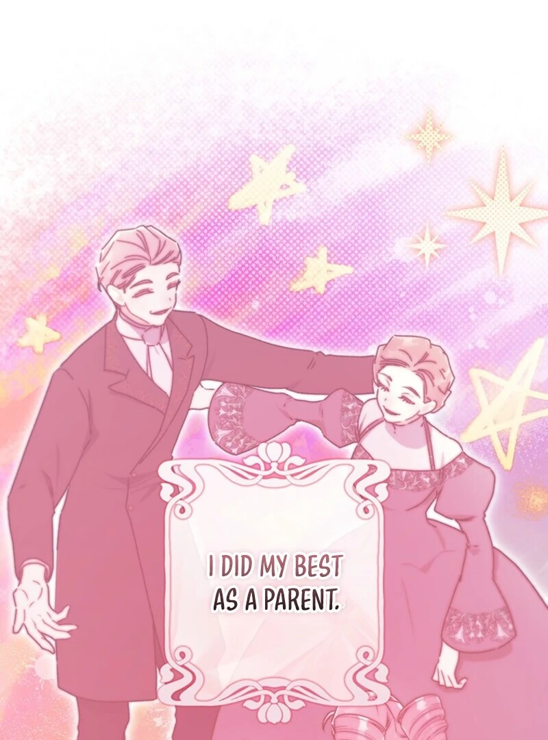 Read I Became the Male Leads Adopted Daughter EN Manga Online