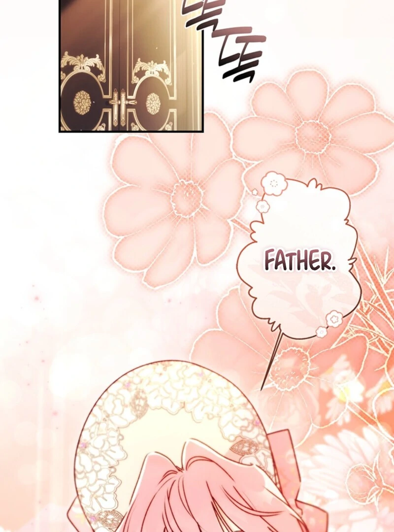 Read I Became the Male Leads Adopted Daughter EN Manga Online