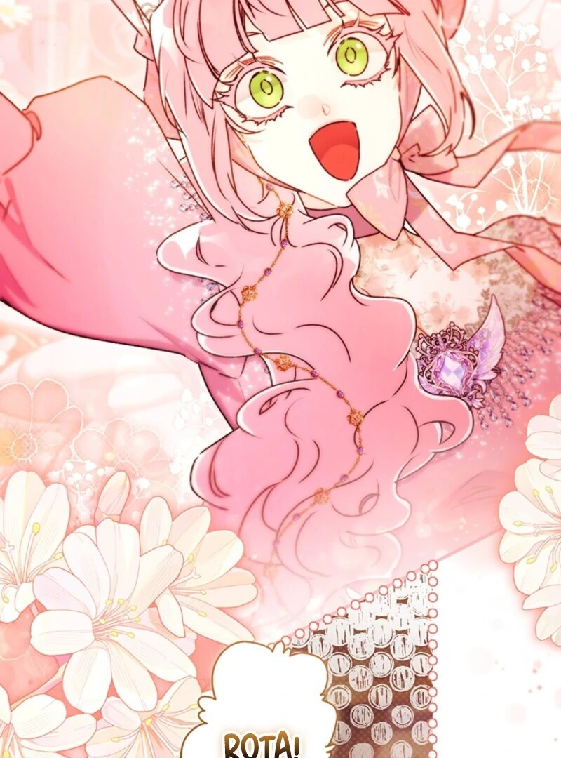 Read I Became the Male Leads Adopted Daughter EN Manga Online