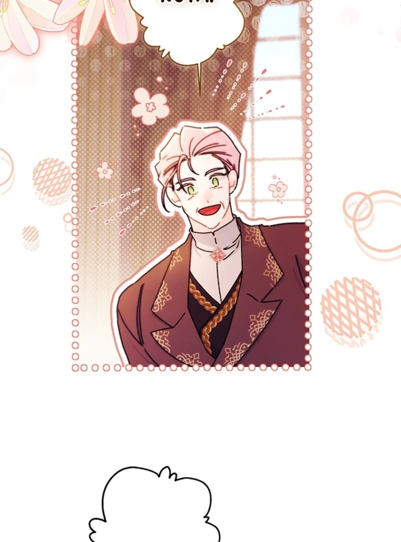 Read I Became the Male Leads Adopted Daughter EN Manga Online