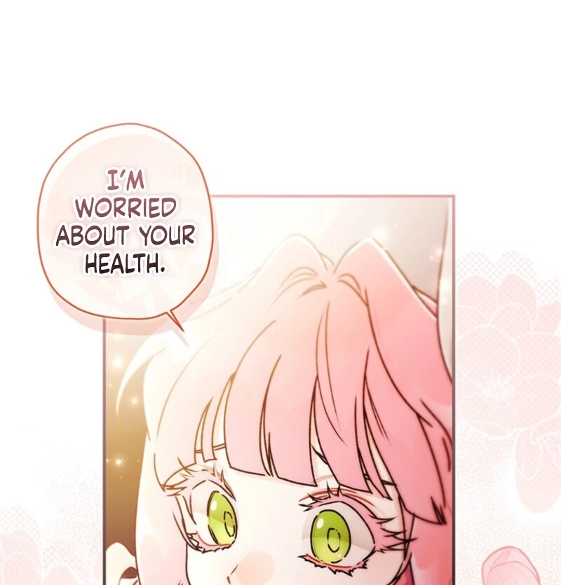 Read I Became the Male Leads Adopted Daughter EN Manga Online