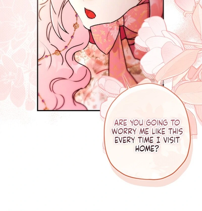 Read I Became the Male Leads Adopted Daughter EN Manga Online