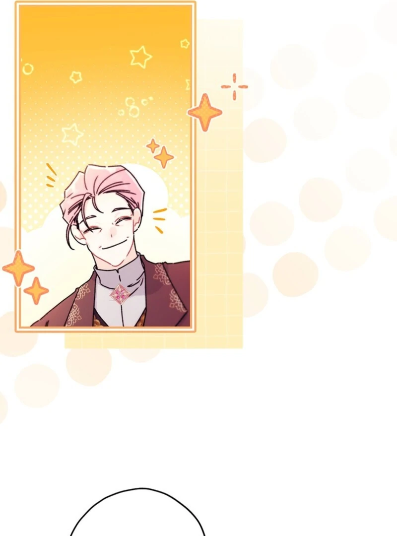 Read I Became the Male Leads Adopted Daughter EN Manga Online