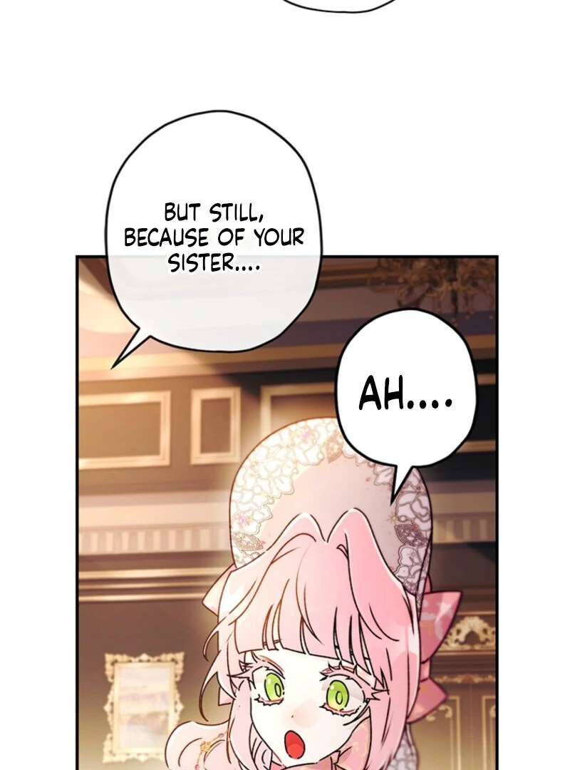 Read I Became the Male Leads Adopted Daughter EN Manga Online