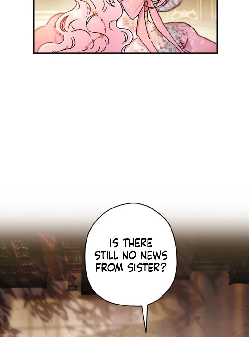 Read I Became the Male Leads Adopted Daughter EN Manga Online