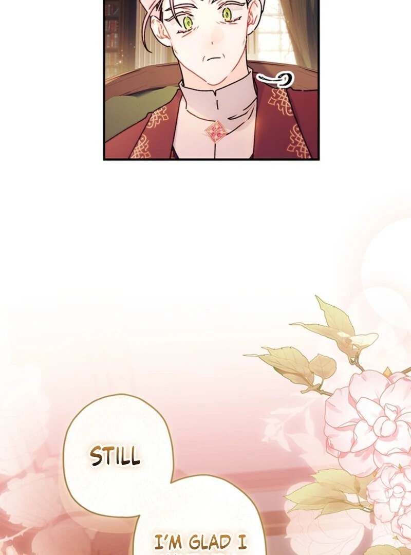 Read I Became the Male Leads Adopted Daughter EN Manga Online