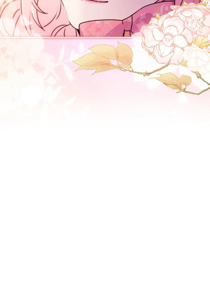 Read I Became the Male Leads Adopted Daughter EN Manga Online