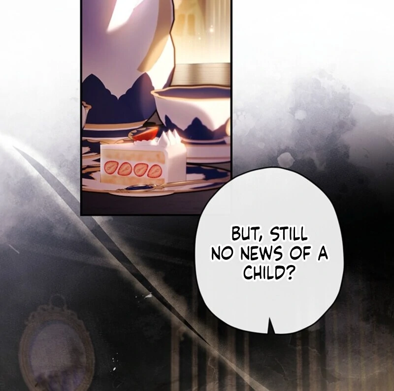 Read I Became the Male Leads Adopted Daughter EN Manga Online